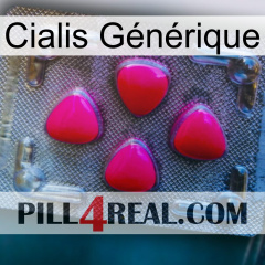 Cialis Générique 13